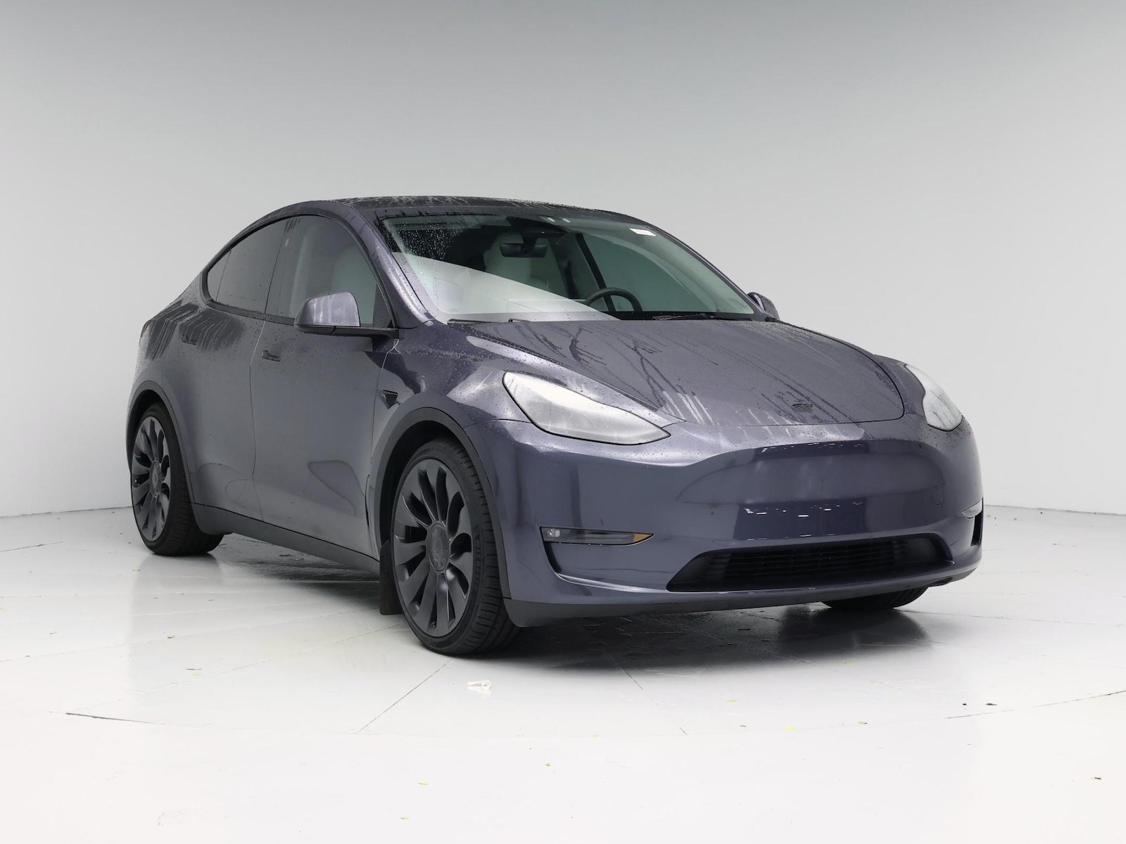 tesla model y 2023 7SAYGDEF4PF956518 image tesla model y 2023 7SAYGDEF4PF956518 image